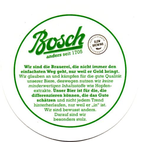 bad laasphe si-nw bosch rund 3b (215-wir sind die-gr�n)